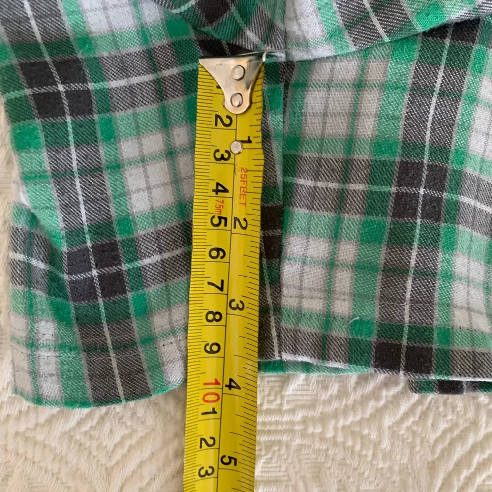 Carters carter’s pajama
